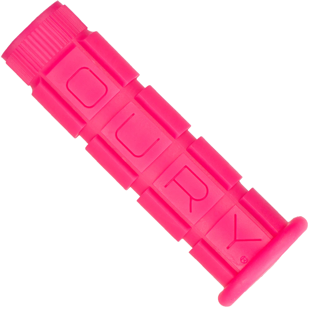 OURY Mountain Grips