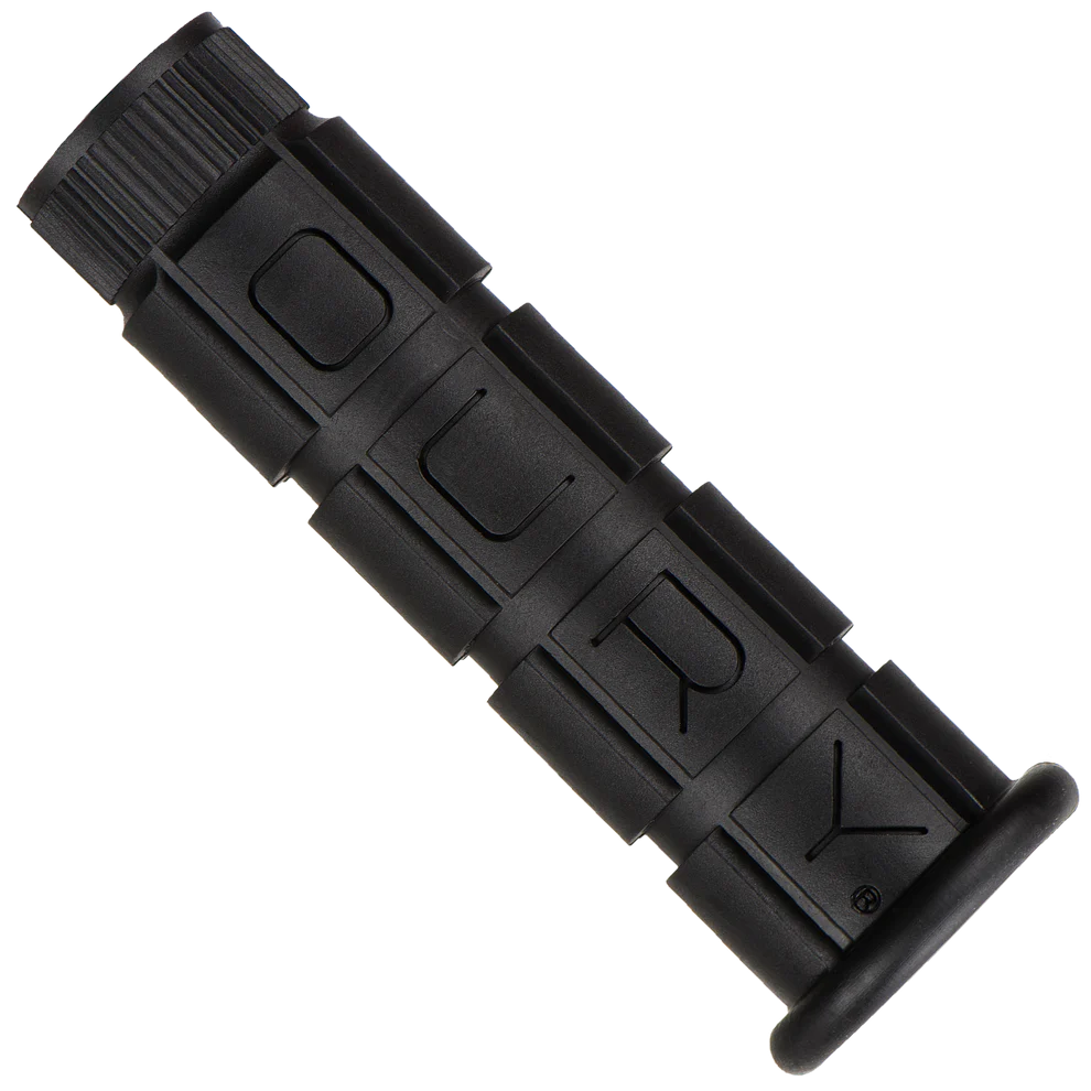 OURY Mountain Grips