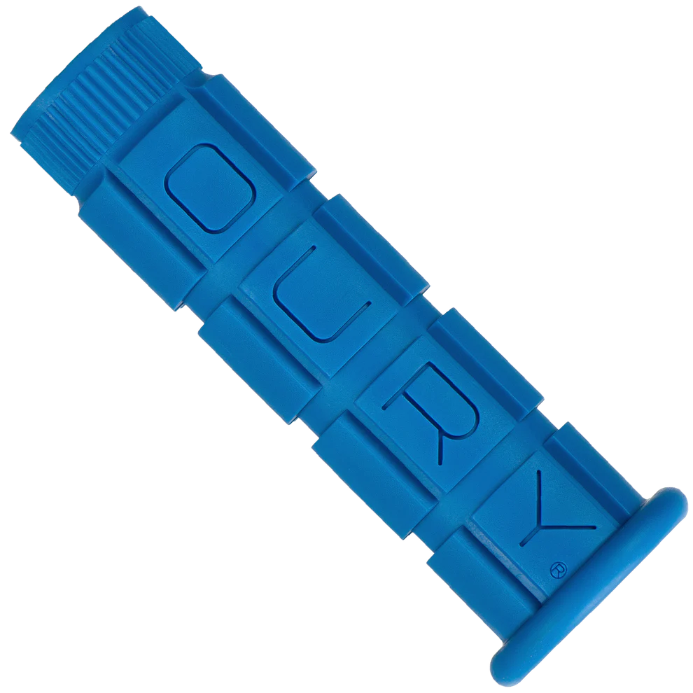 OURY Mountain Grips
