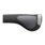 ERGON EVO GP1 Lockon Grip - Small - Black