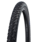 SCHWALBE Marathon Winter Plus Tire 29 x 2.00 208 Spikes Reflective Strip SmartGuard Wire Bead