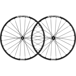 MAVIC AllRoad 700c S DCL HG11 Wheelset (12x100 Front & 12x142 Rear)
