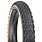 45NRTH Dillinger 5 Tire - 27.5 x 4.5 Tubeless Folding 60tpi 252 Concave Carbide Aluminum Studs - Tan