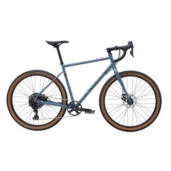 MARIN BIKES Nicasio+  New