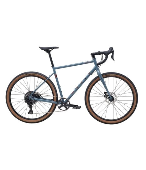 ▲値引き　Briesta gradation blue NUTS OUTDOOR 2d318f1247b37a33ad924456b89f73