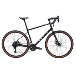 MARIN Four Corners 1 (SWORD)