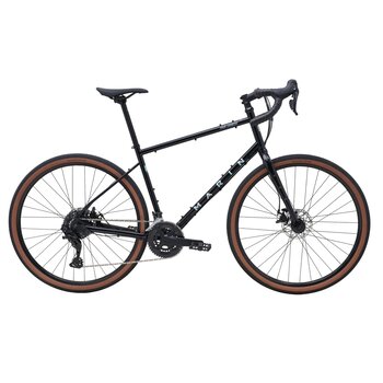 MARIN Four Corners 1 (SWORD)