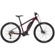 タ*マ様 KONA EL KAHUNA Kona El Kahuna - Bike and Brew