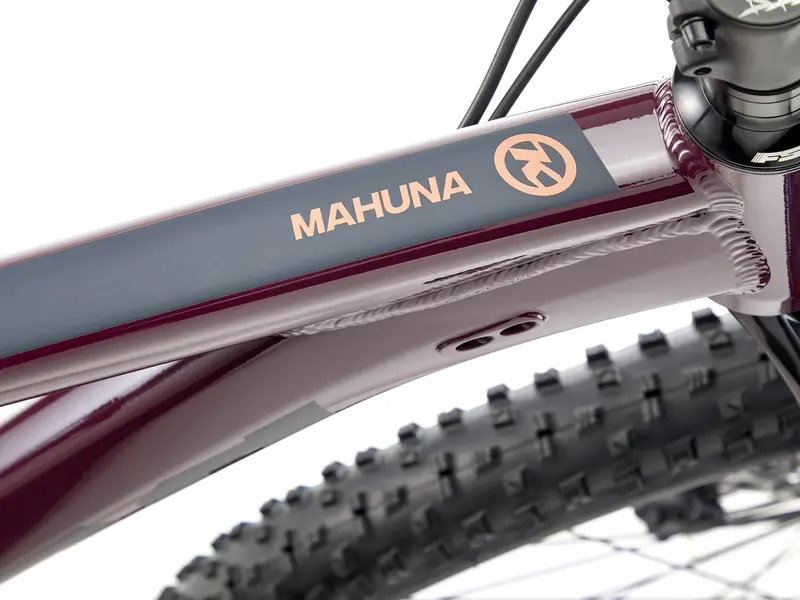 Kona mahuna hardtail new arrivals