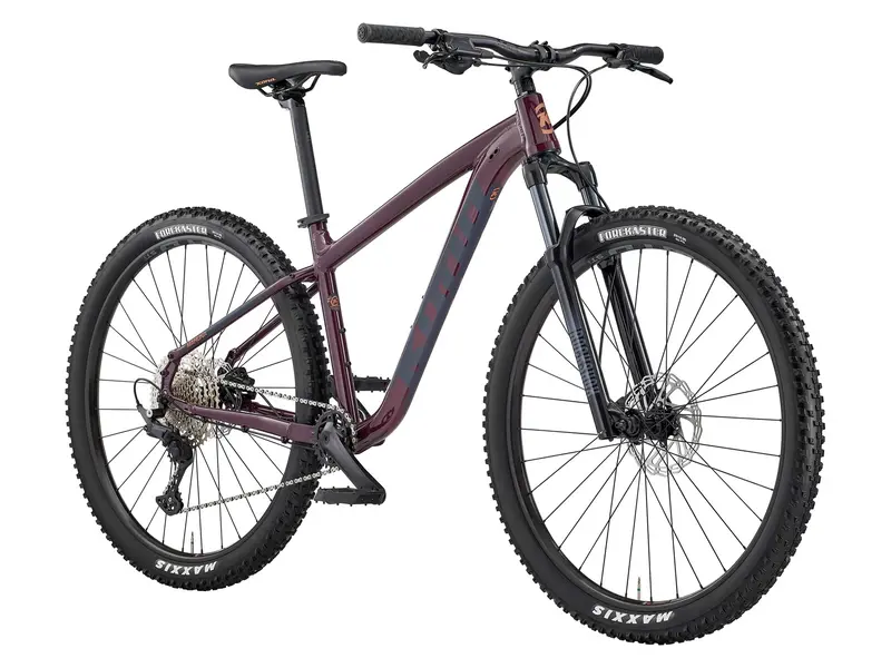 Kona mahuna xl sale
