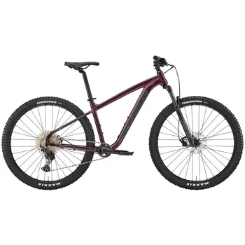 kona big honzo コナ mtb Kona Big Honzo - Bike and Brew