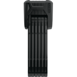 ABUS Bordo Granit XPlus 6500K Folding Key Lock 90cm