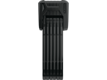 Abus Bordo Granit XPlus 6500K Folding Key Lock 90cm