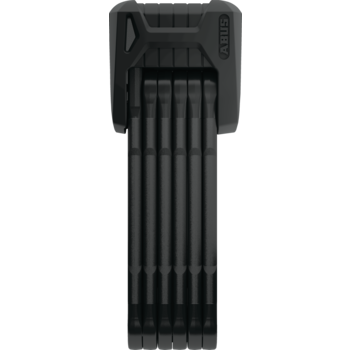 ABUS Bordo Granit XPlus 6500K Folding Key Lock 90cm