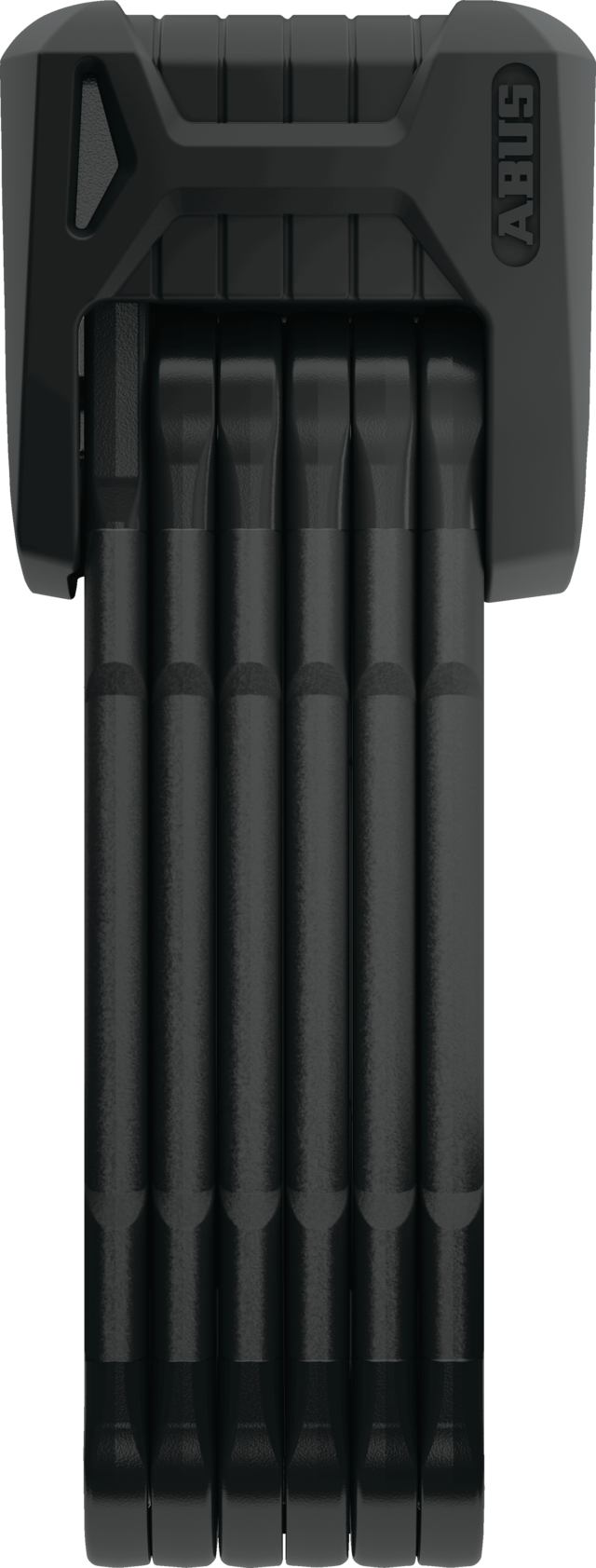 ABUS Bordo Granit XPlus 6500K Folding Key Lock 90cm