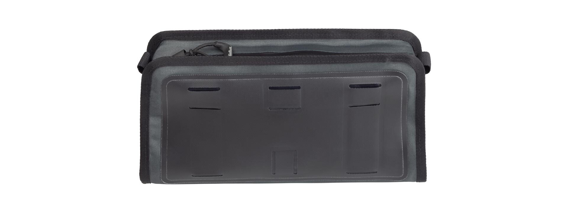 SALSA EXP Series Front Pouch