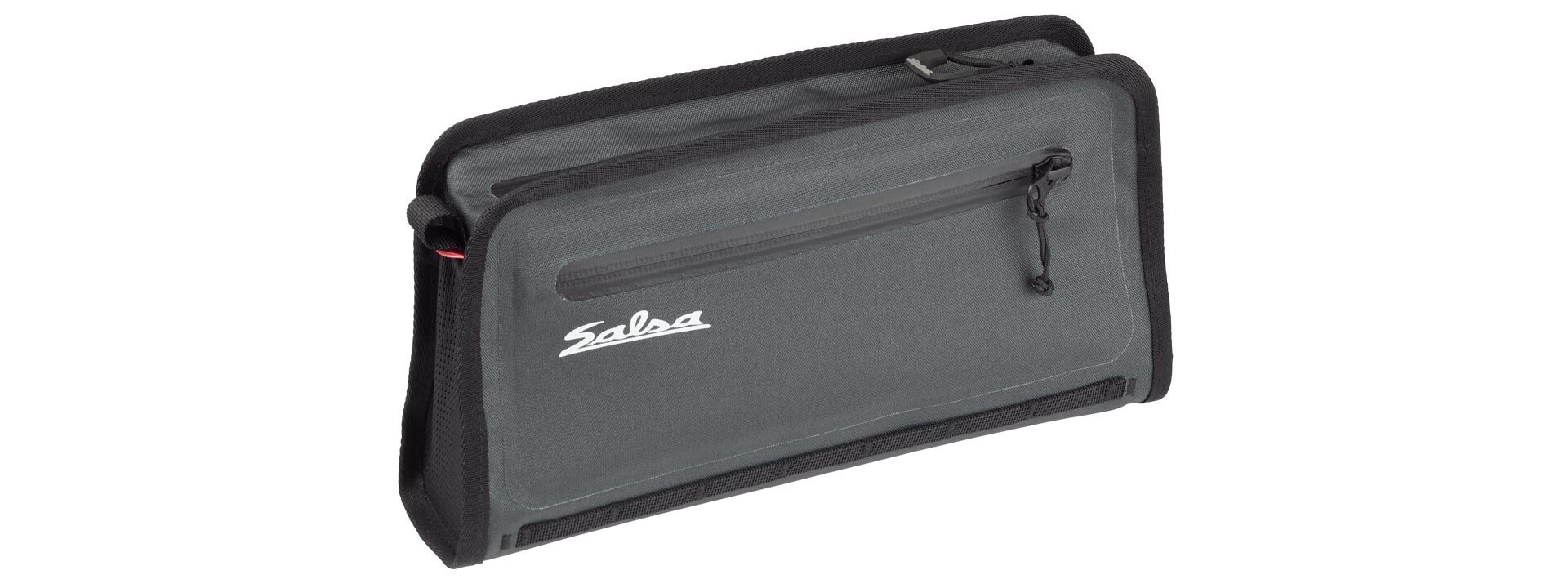 SALSA EXP Series Front Pouch