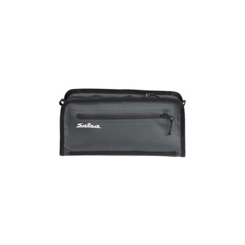 SALSA EXP Series Front Pouch