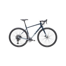 MARIN Headlands 2 - Blue Green Grey