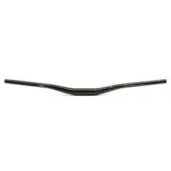 CHROMAG Fubars OSX 35 Handlebar 800mm - Black