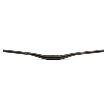 CHROMAG Fubars OSX 35 Handlebar 800mm - Black