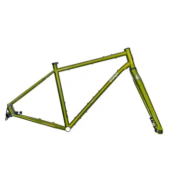 ESKER Lorax Frameset