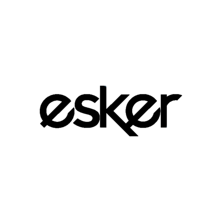 ESKER