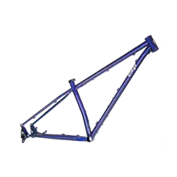 ESKER Japhy Frameset