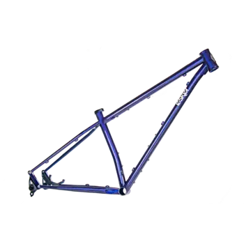 ESKER Japhy Frameset