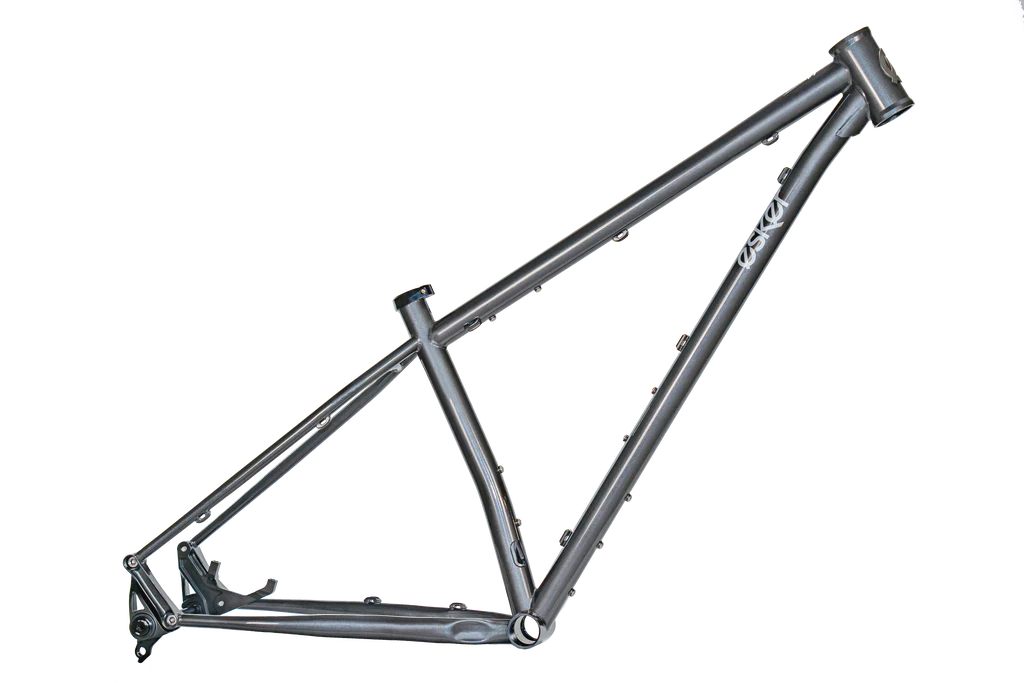 ESKER Japhy Frameset