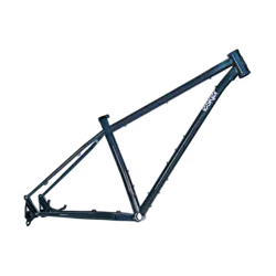 ESKER Hayduke Frameset