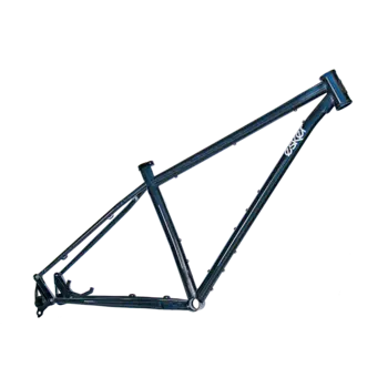 ESKER Hayduke Frameset