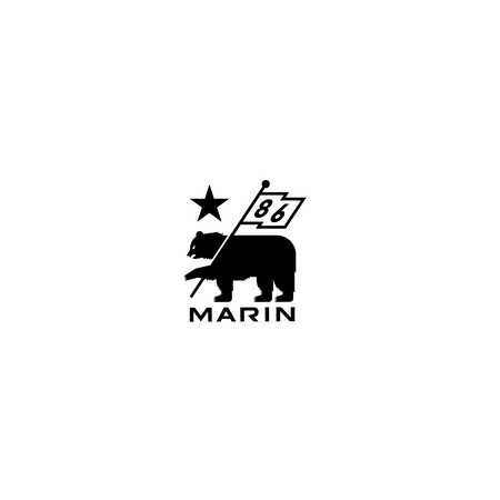 MARIN