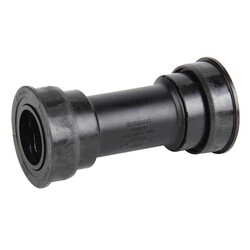 SHIMANO Dura Ace Bottom Bracket SM-BB92-41B