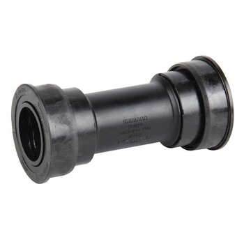 SHIMANO Dura Ace Bottom Bracket SM-BB92-41B