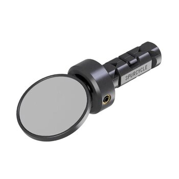 SPURCYCLE R35 Mirror
