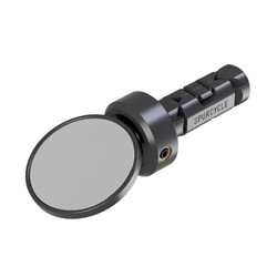 SPURCYCLE R50 Mirror