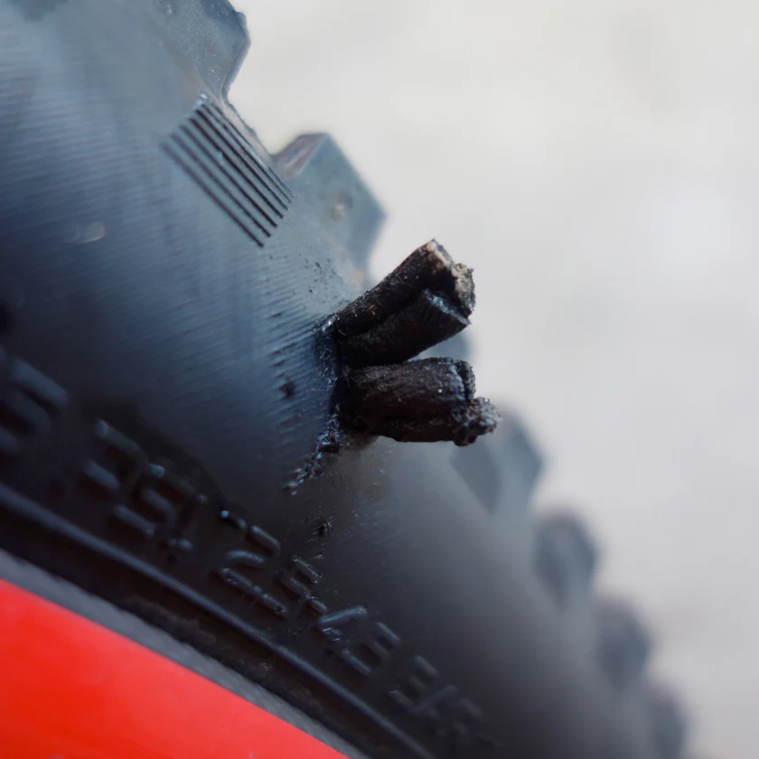 DYNAPLUG Racer Pro Tubeless Tire Repair Tool