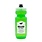 SPURCYCLE 22oz Relish Water Bottle