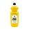SPURCYCLE 22oz Must Go Hard Water Bottle
