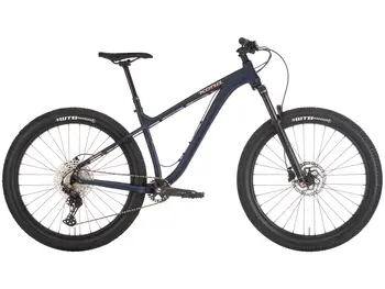 kona☆』LIBERTY:フォレストウェーブ:ベッツィアングラフィティ