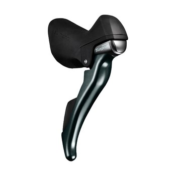 SHIMANO ST-4700 Tiagra Dual Control Lever 10 Speed - Rear
