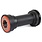 SRAM GXP Team Press-fit Bottom Bracket 92mm, 41mm, 24/22mm