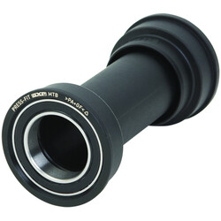SRAM GXP Team PressFit Bottom Bracket, 86.5mm, 41mm, 24/22mm