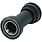 SRAM GXP Team PressFit Bottom Bracket, 86.5mm, 41mm, 24/22mm
