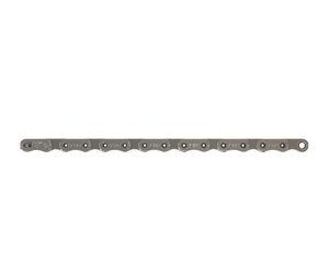 SRAM RED 12-speed チェーン 120リンク SRAM Red AXS D1 12 Speed Chain - Links: 120 - Silver - Bike and Brew