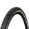 CONTINENTAL Winter Contact Spike 700 x 42 240 spikes Wire Bead Reflex