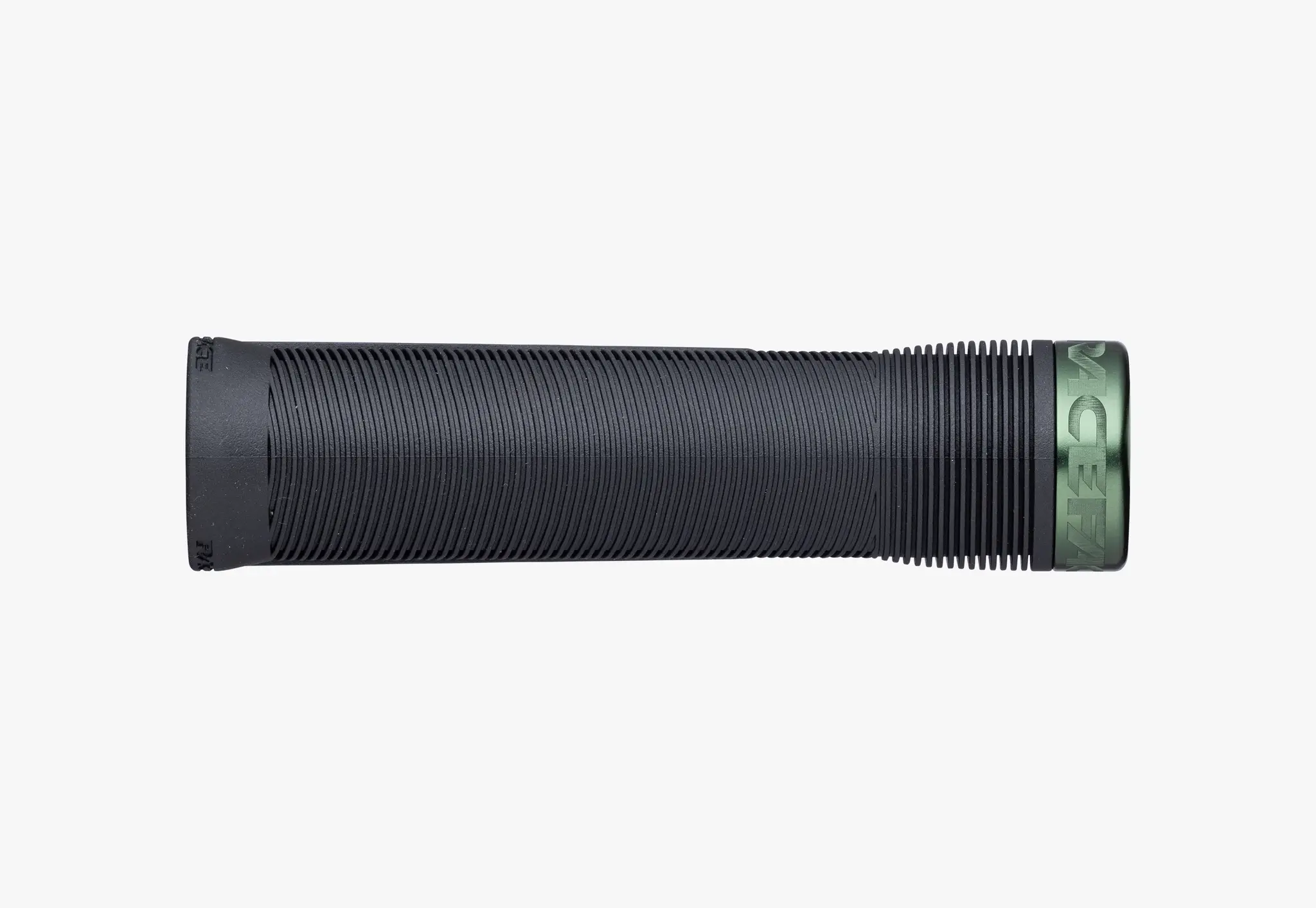 RACEFACE Chester Lock-On Grips - 31mm
