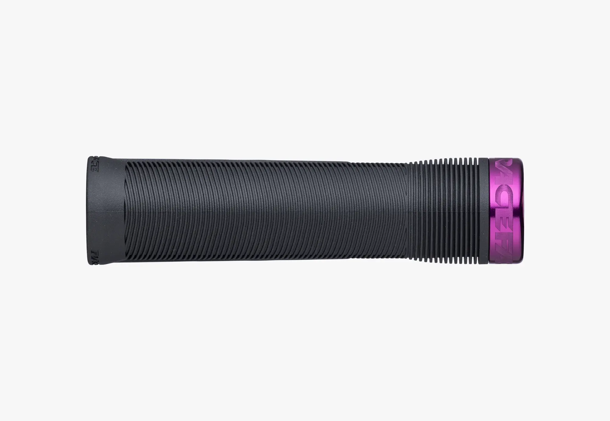 RACEFACE Chester Lock-On Grips - 31mm