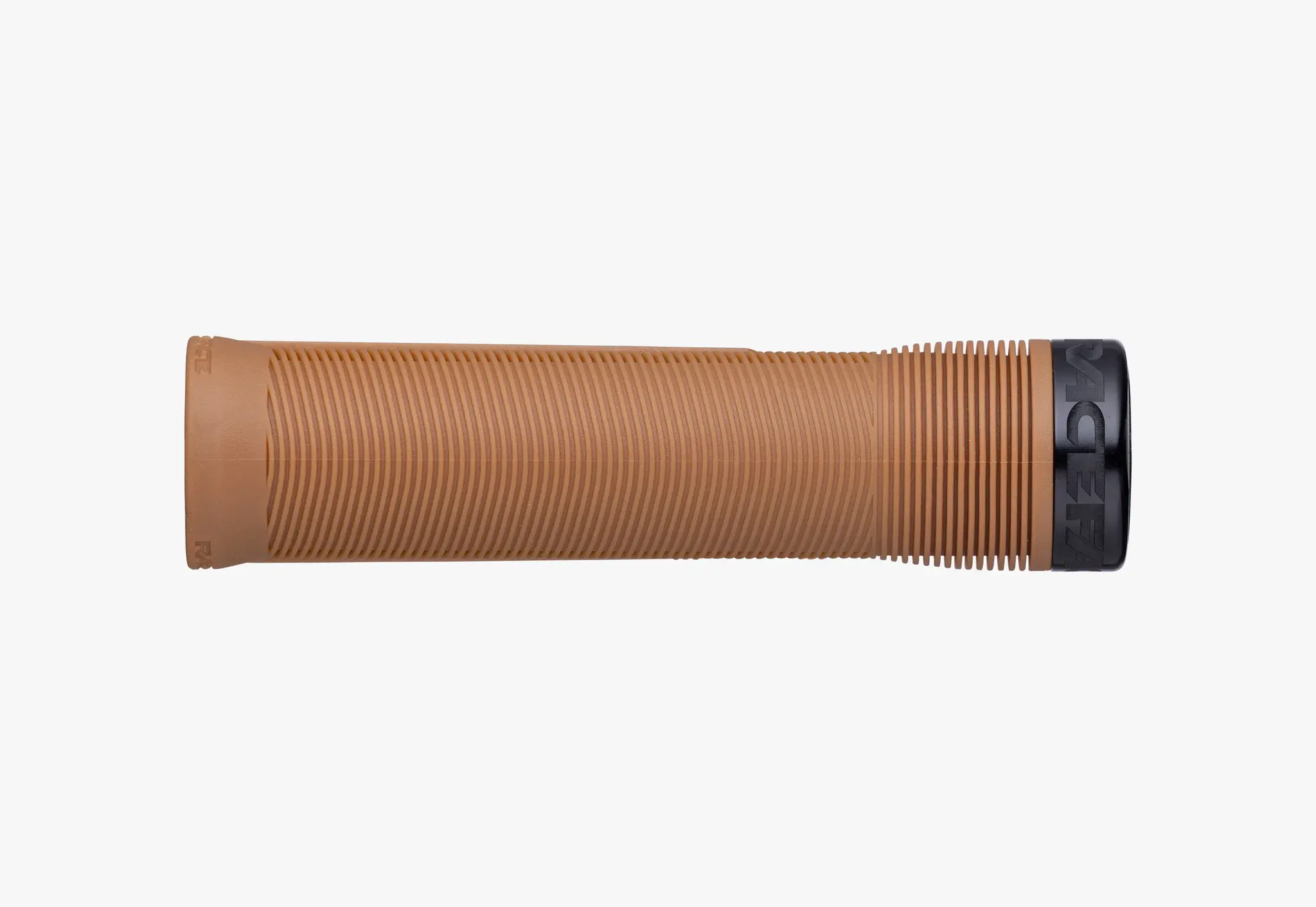 RACEFACE Chester Lock-On Grips - 31mm